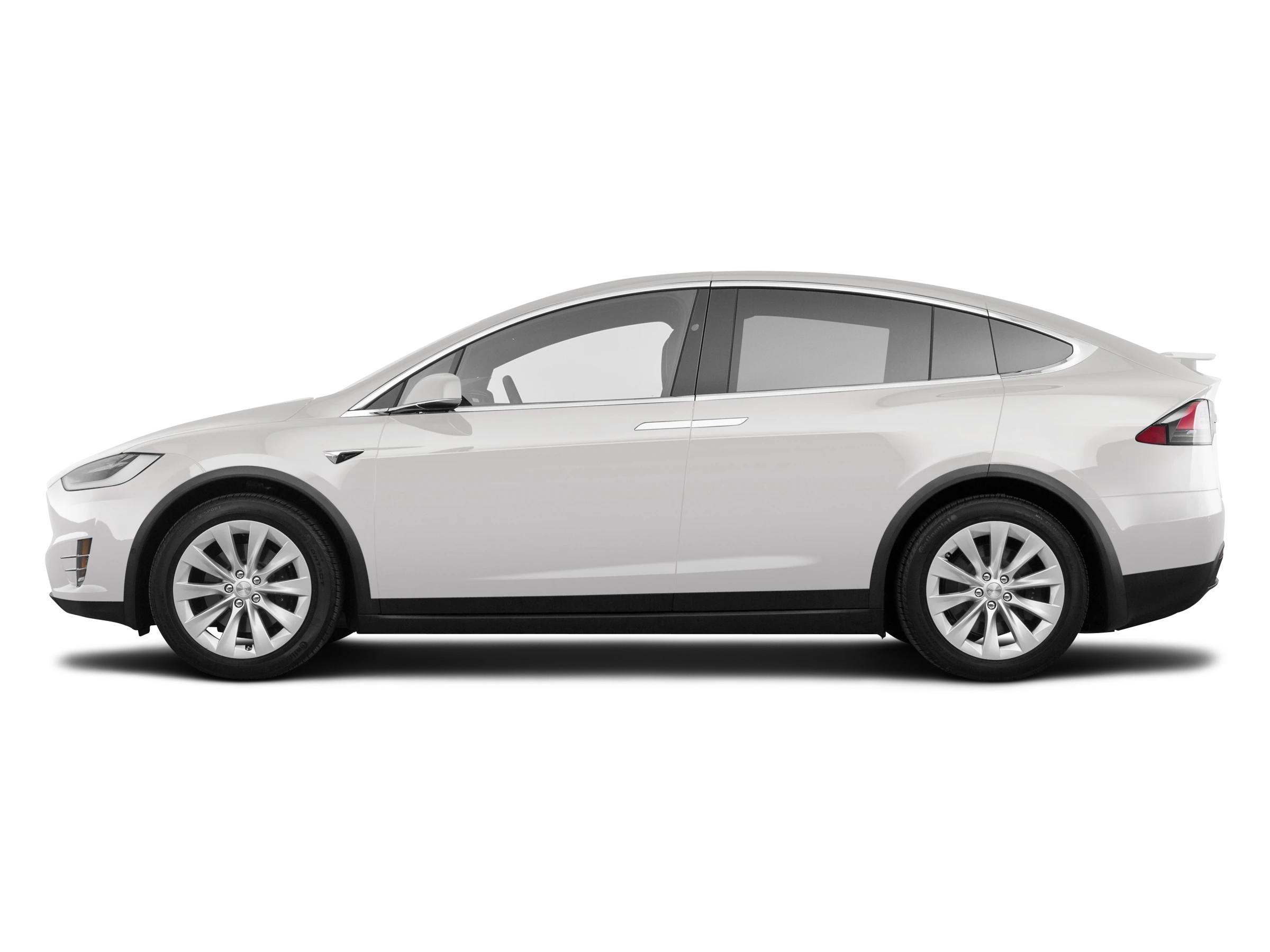 tesla model x 2019 5YJXCAE4XKF202839 image tesla model x 2019 5YJXCAE4XKF202839 image